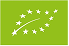 Bio certifikat